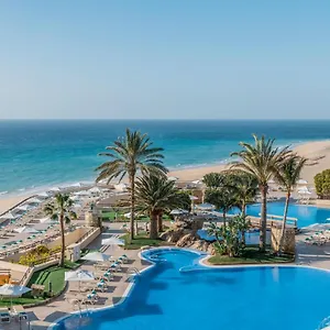 iberostar-playa-gaviotas.hotelsfuerteventura.org/