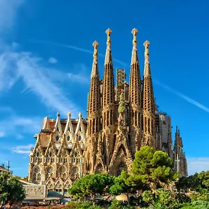 ibis-budget-barcelona-viladecans.top-hotels-tarragona.com/