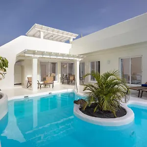 bahiazul-villas-club-fuerteventura.in-canary-islands.com/