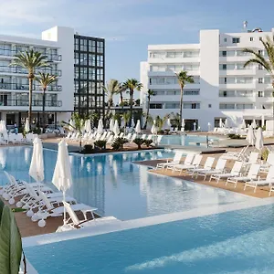 panorama-santa-eulalia-del-rio.ibizaislandhotels.net/