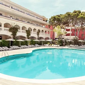 diamant-aparthotel.allmallorcahotels.com/